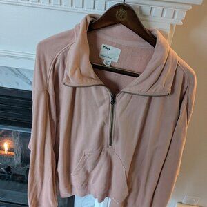 Tilley French Terry Top XL